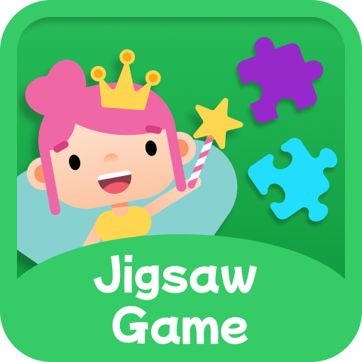 Jigsaw Puzzle
