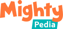 Mighty Pedia
