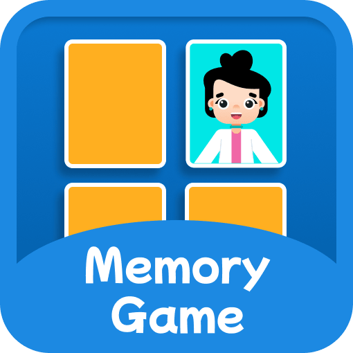 Memory Game